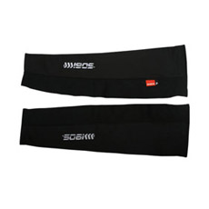 Ống tay Sobike  Arm Protector-Rolin