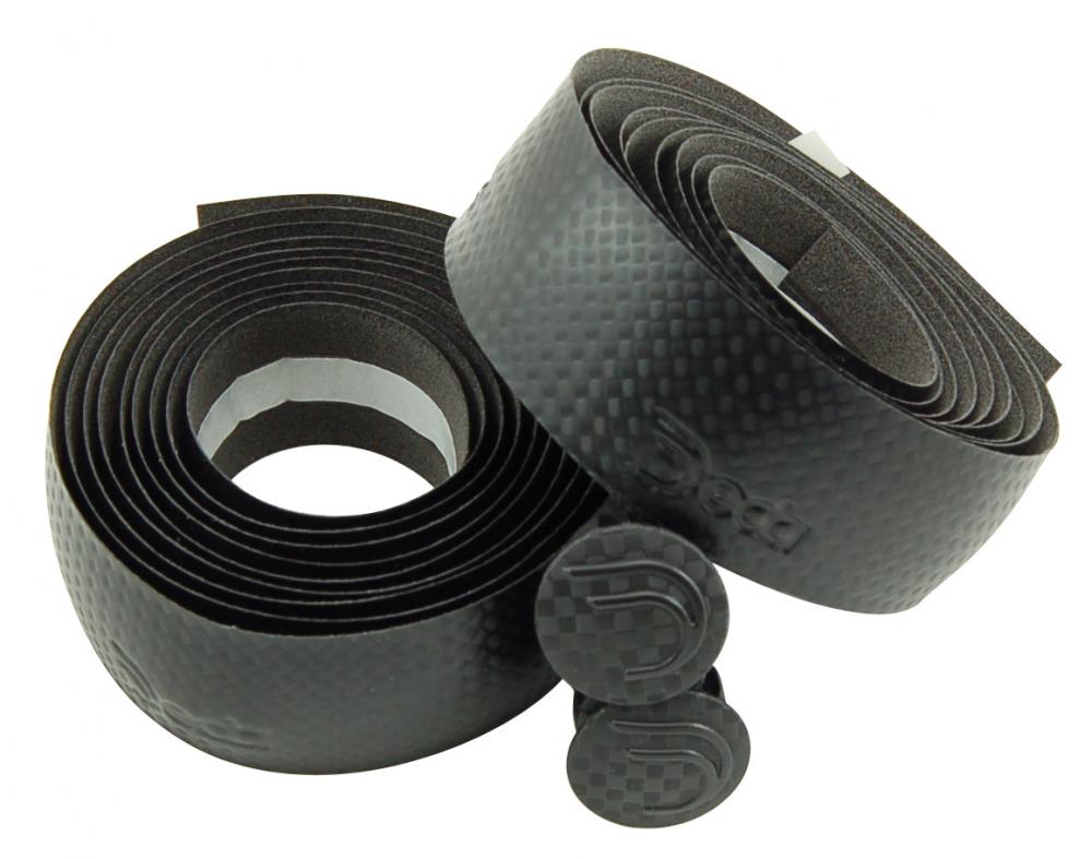 Dây quấn Deda Carbon