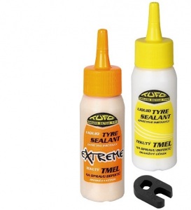 Keo vá lốp Tufo (TUFO TYRE SEALANT)