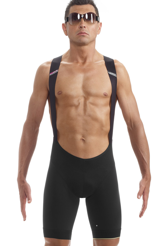 Quần Assos T.campionissimo_s7 Bib