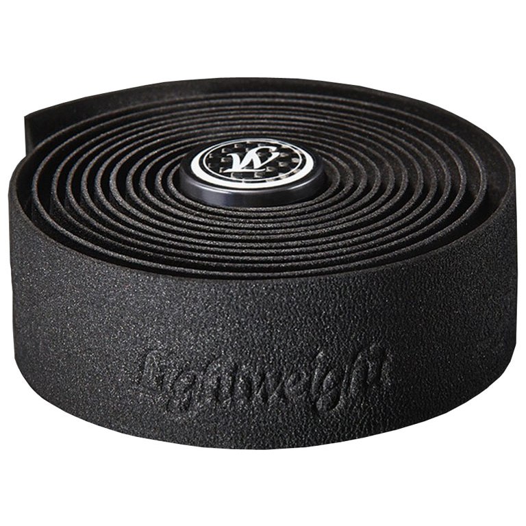 Dây quấn Handbar Lightweight 