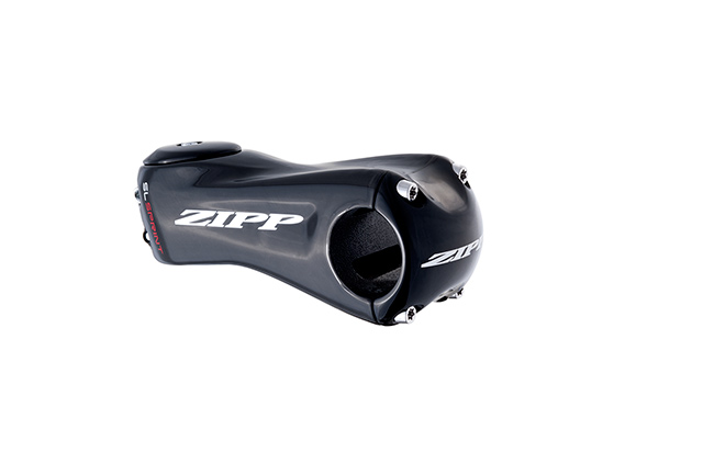 Stem Zipp SL Sprint 