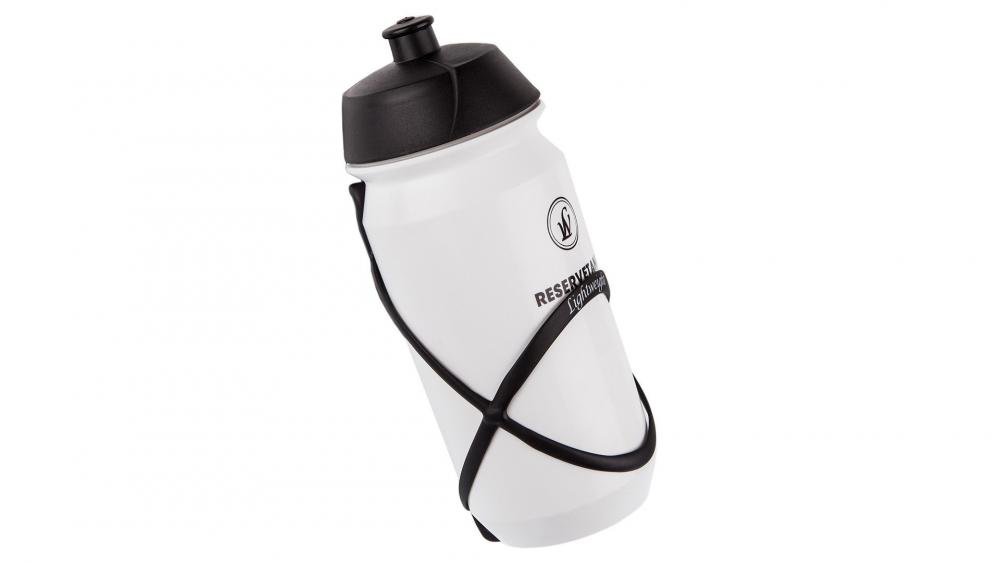 Combo Gọng Lightweight +Bình Reservetank 500ml 