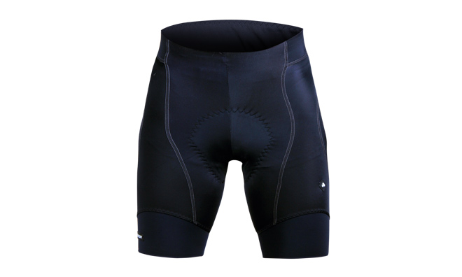 Quần Sobike 1/2 Short Thor II