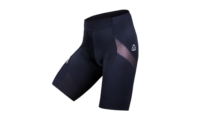 Quần Sobike 1/2 Shorts-Gladiator II