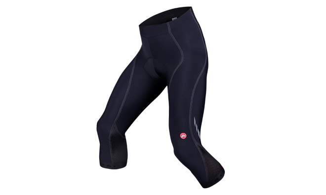 Quần Sobike Man's cycling knickers--SaharaIII