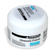 Kem bôi Assos Chamois Creme 30ml