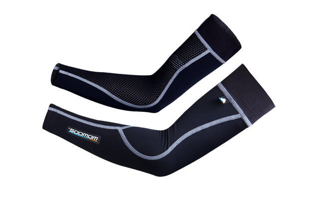 Ống tay Sobike Rolin II