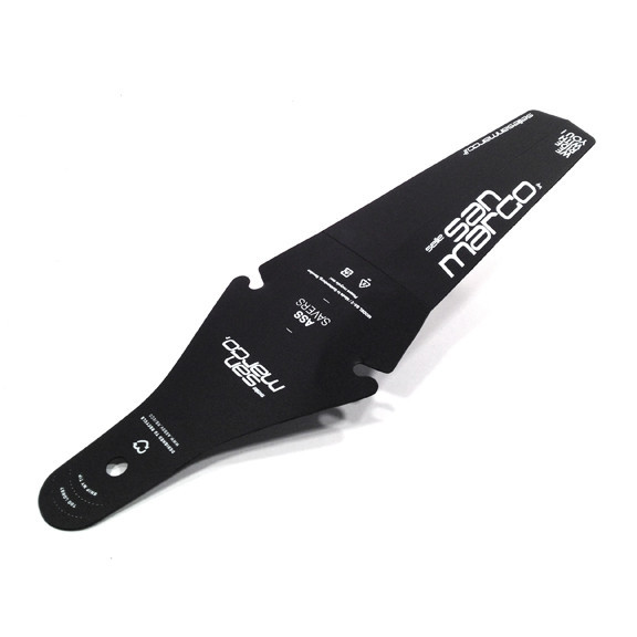 Chắn bùn Selle San Marco ASS Savers