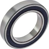 Vòng bi HSCER Ceramic 6803(17x26x5mm)