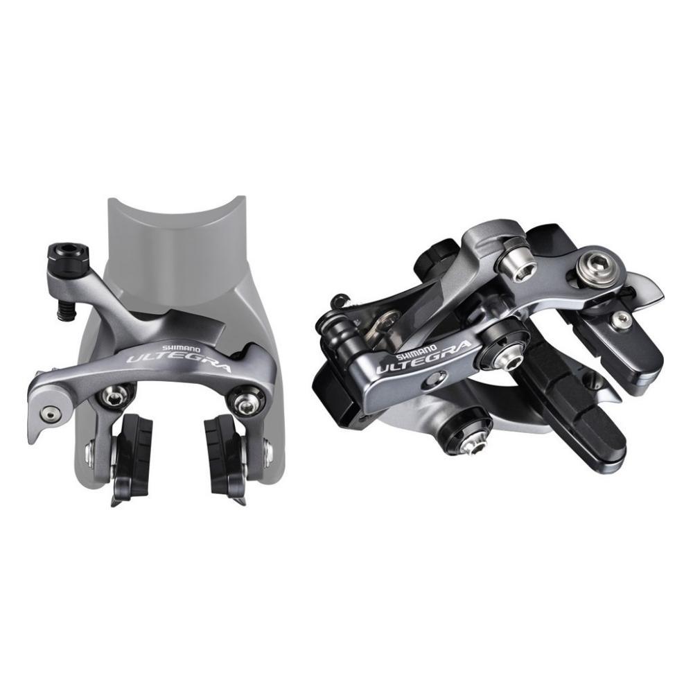Shimano Ultegra BR-6810 Direct