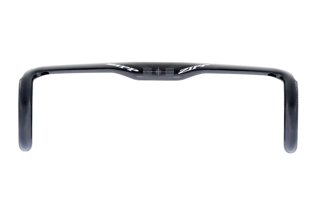 Zipp SL-70 Aero Bar