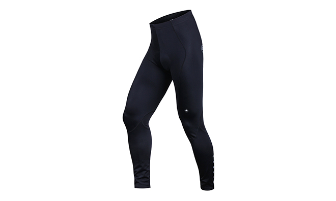 Quần dài Sobike Tight Carribean III 
