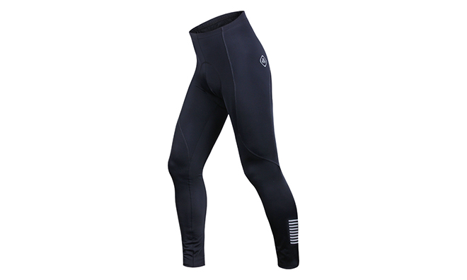 Quần dài Sobike Tight Rotch 