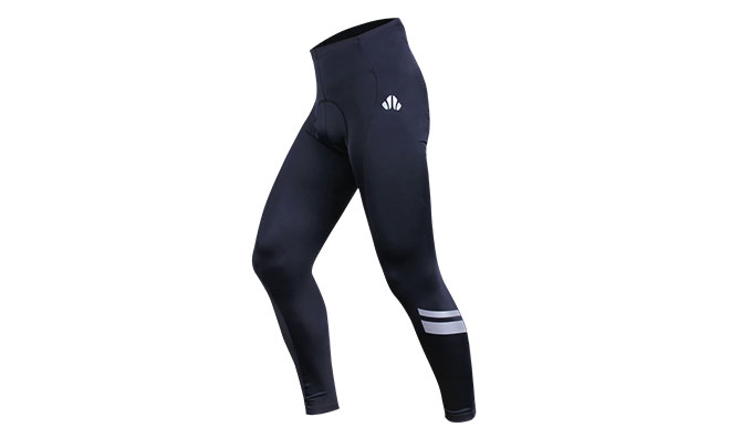 Quần dài Sobike Tight Miller