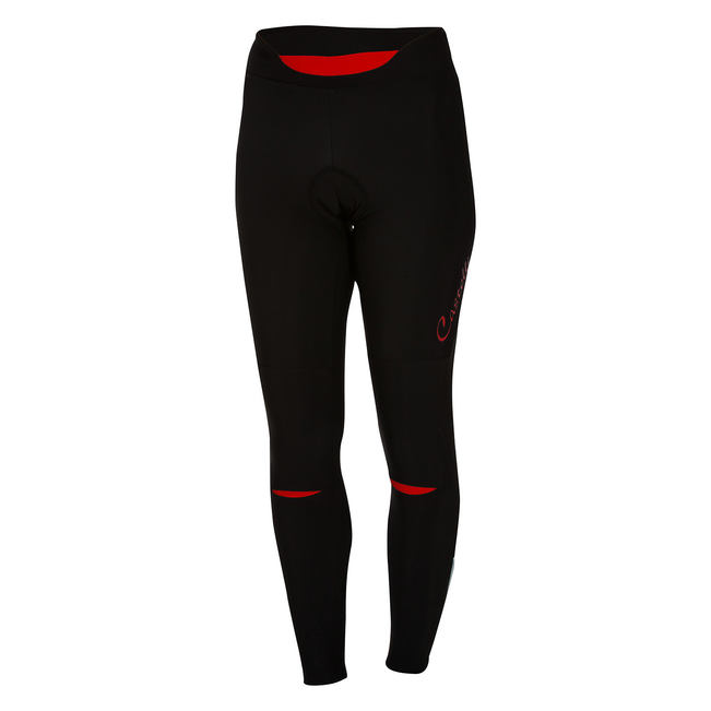 Quần dài nữ Castelli Chic Tight 