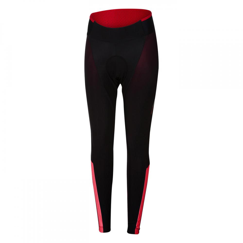 Quần dài nữ Castelli Sorpasso 2 W Tight 