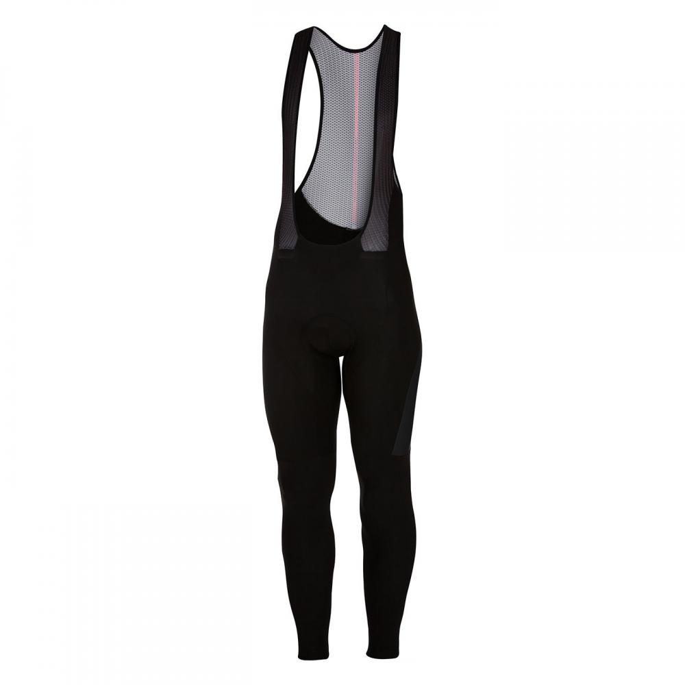 Quần dài Castelli Velocissimo 3 Tight 