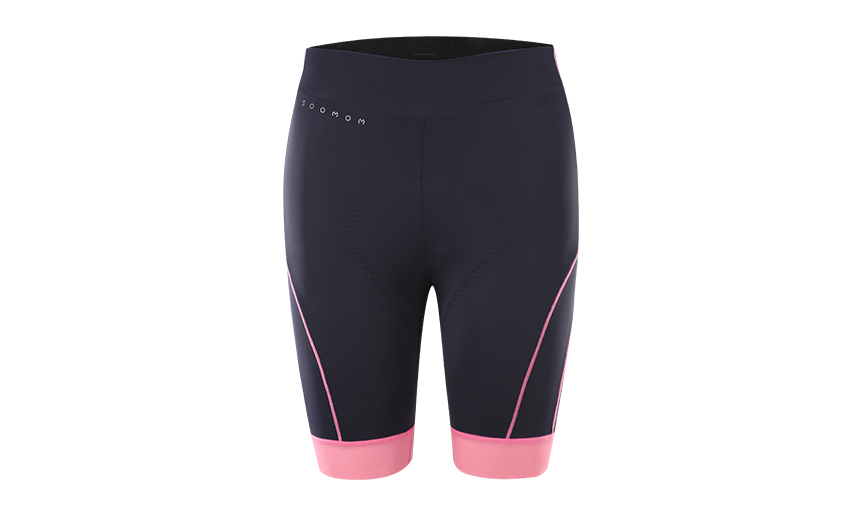 Quần nữ Sobike T-Classic Sweets(Pink)