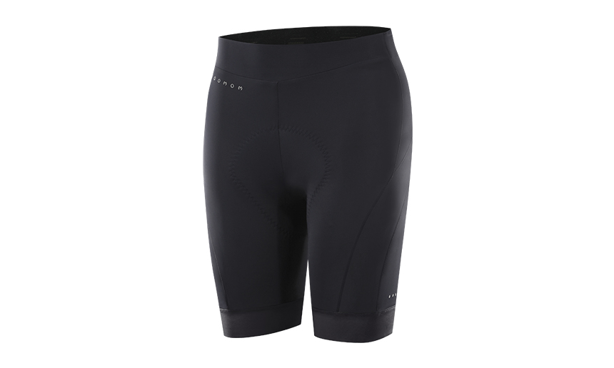 Quần nữ Sobike T-Classic Sweets( Black)