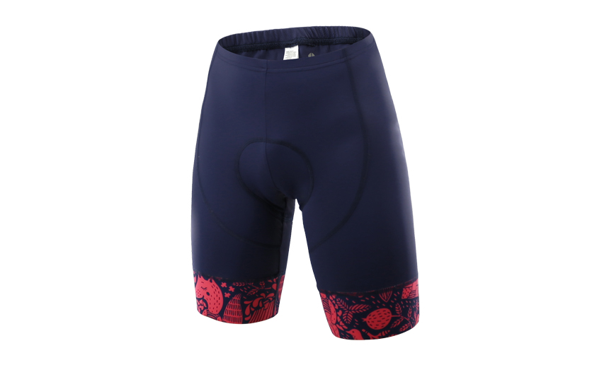 Quần Sobike 1/2 Short T-Classic Wellington 