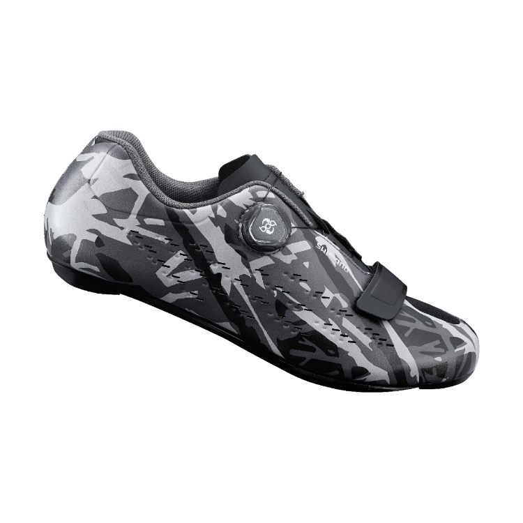 Giày Shimano SH-RP501