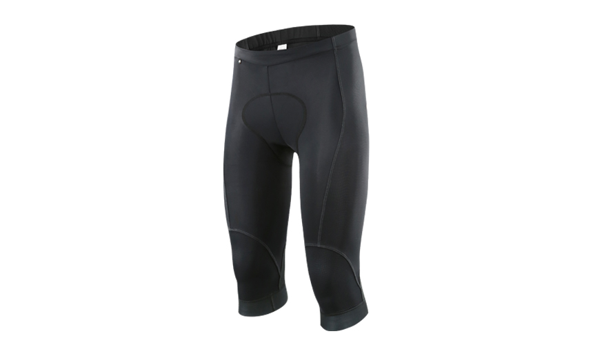 Quần lửng Sobike 3/4 Knicker Disco