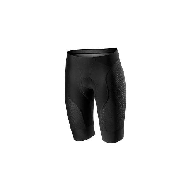 Quần nam Castelli Free Aero Race 4