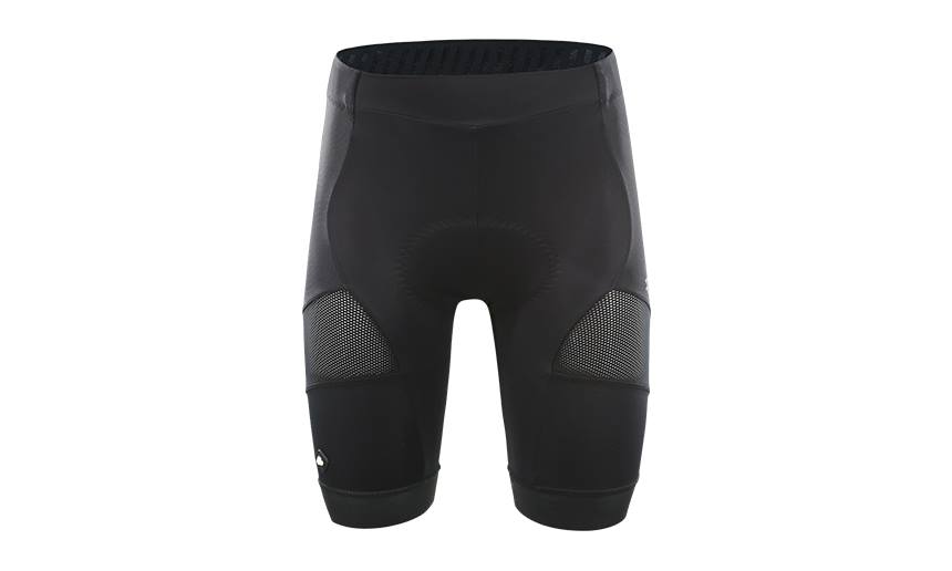 Quần nam Soomom 1/2 Short Gladiator III 