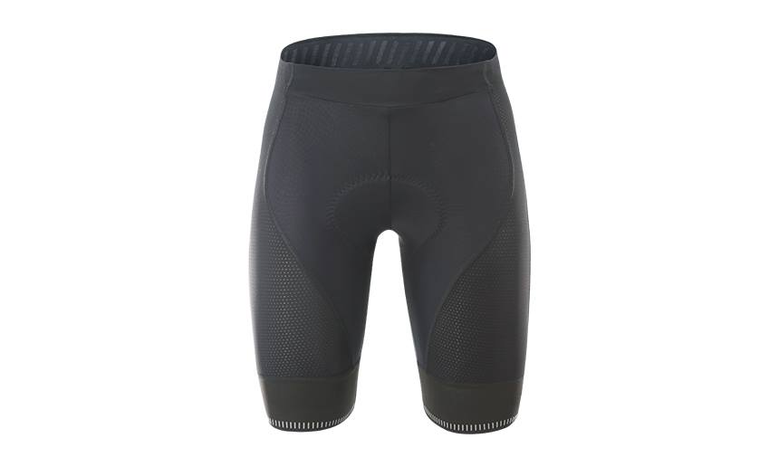 Quần nam Soomom 1/2 Short - Aero Fast