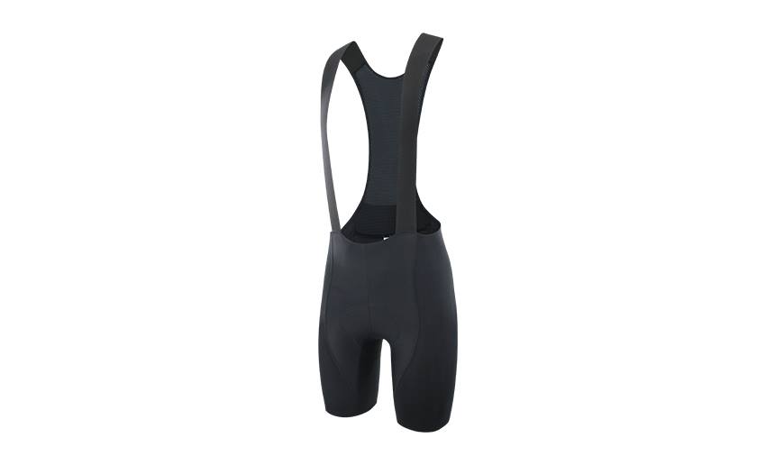 Quần yếm nam Soomom 1/2 Bibshort - Wings