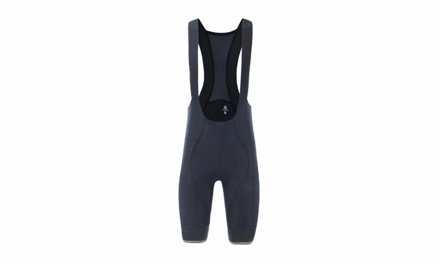 Quần yếm nam Soomom 1/2 Bibshort - Coeus