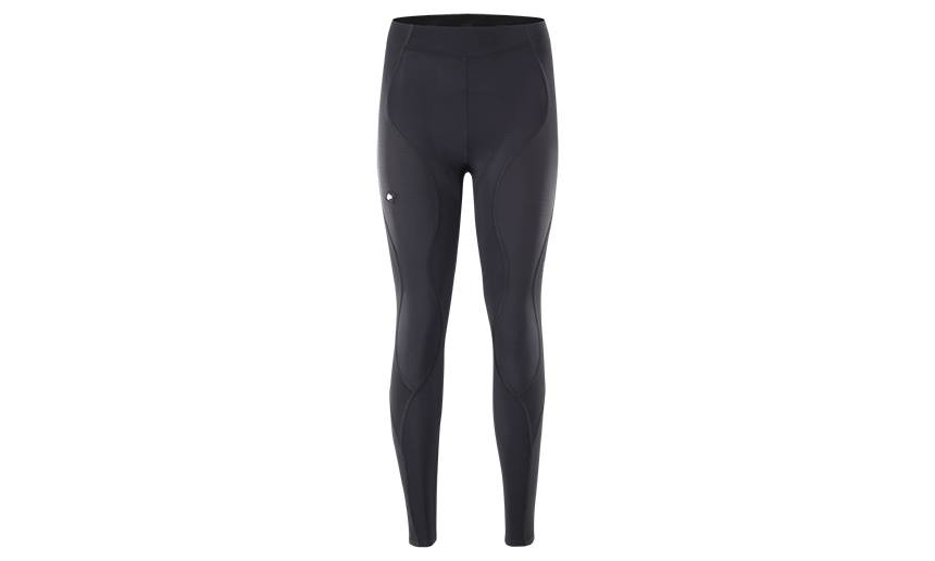 Quần dài nữ Soomom Tight Lydia 