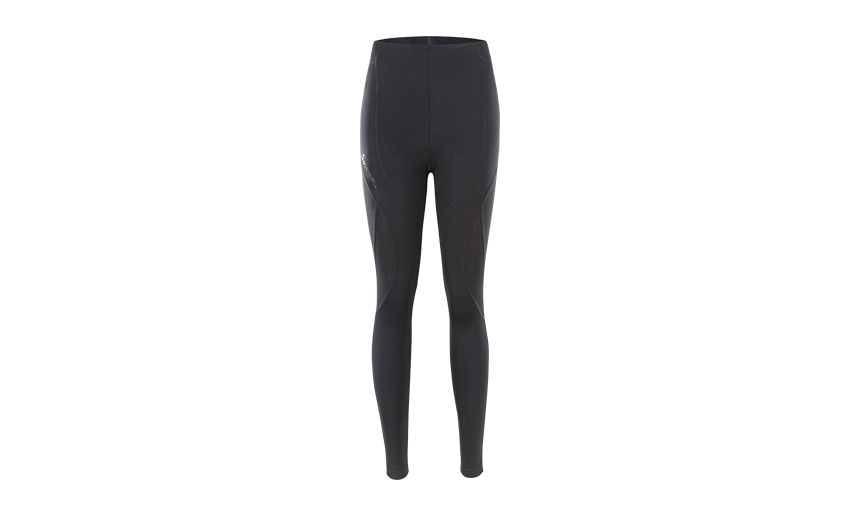 Quần dài nữ Soomom Tight Amanda 