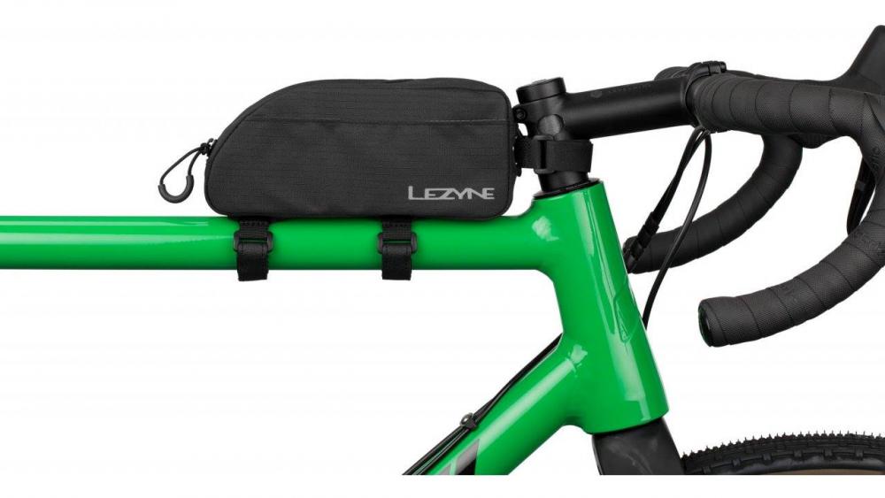Túi Lezyne Energy Caddy XL.