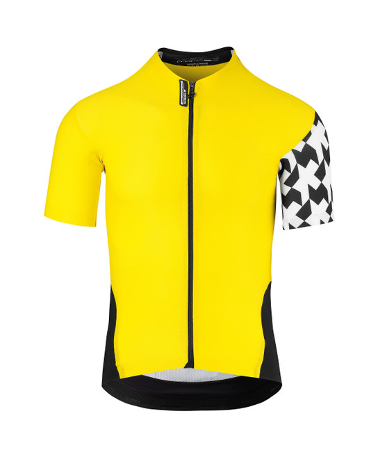 Áo Assos SS EQUIPE JERSEY EVO8