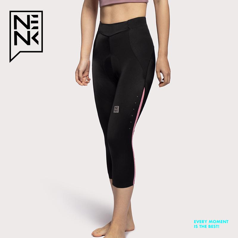Quần nữ Nenk Kyla