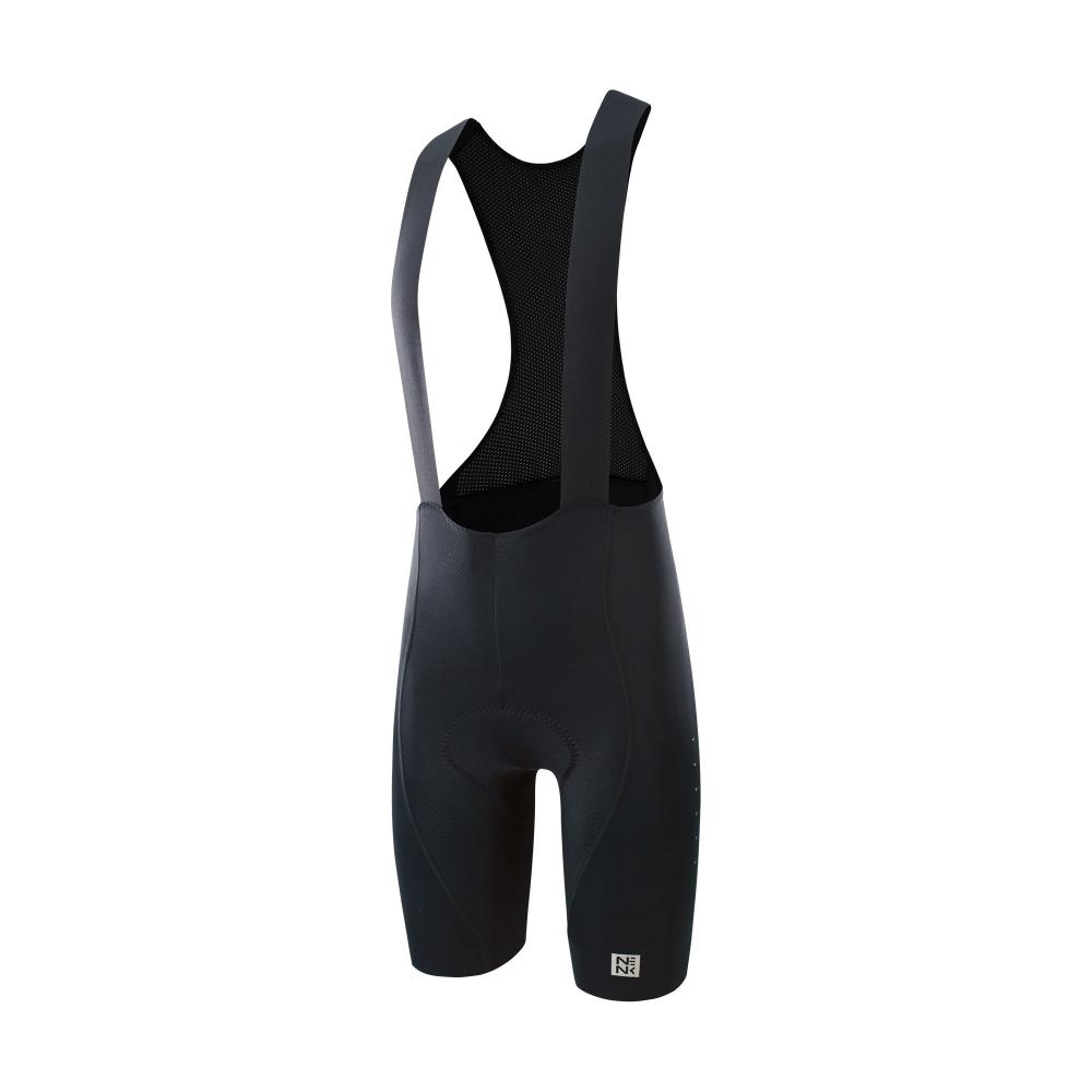 Quần nam Nenk Hawaii 3 Bibshort